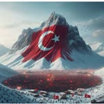 Nuriye