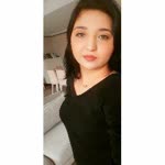 Ceren