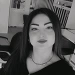 Rabıta
