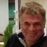 Akın