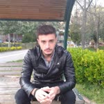 Yusuf