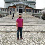 Cihan