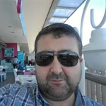 Kemal