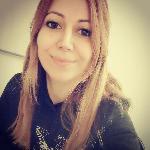 Elif
