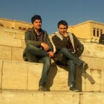 İbrahim