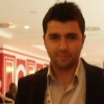 Ufuk