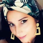 Canan