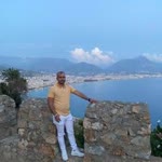 İsmail