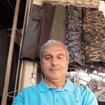 Ayhan