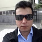Hacı