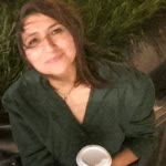 Naz