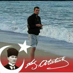 Emre
