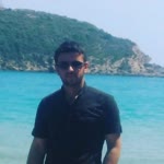 Barış