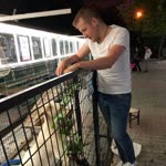 Onur