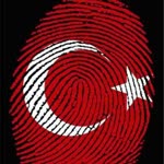 Anıl