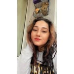 Açelya