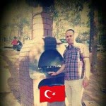 Ahmet