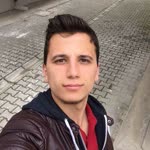 Emre