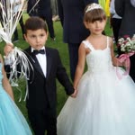 Dicle