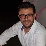 Seçkin