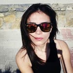 Özturagan