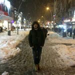 Yavuz