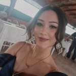 Gülbahar