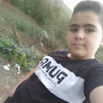 Metehan