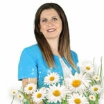 Başak