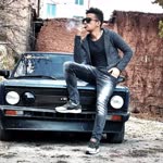 Enes