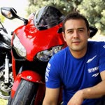 Emre