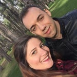 Hakan
