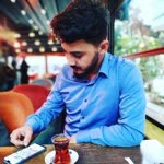 Resul