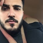 Burak