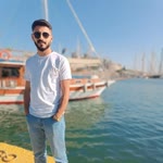 Yusuf