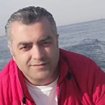 Cem
