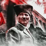 Furkan