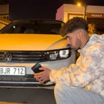 Özkan