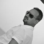 M. Demir
