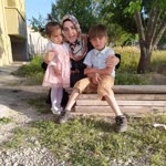Havva