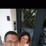 İbrahim