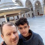 Murat