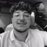 Kaan