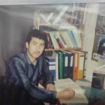Turhan