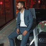 Muhammed