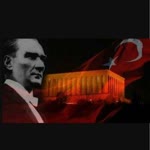 Sinem