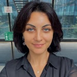 Betül