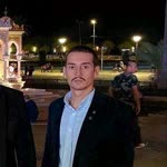 Taşkın