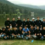 Deniz