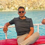 Özgür